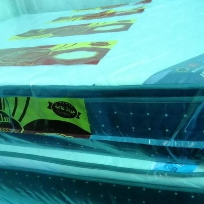 مرات طبيه