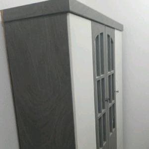 الدمام
