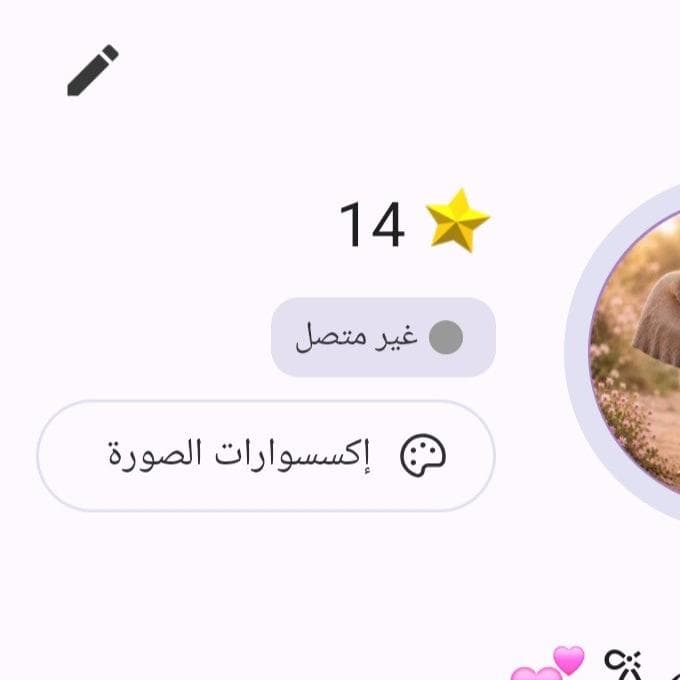 حساب بالرينقو  Palringo  حساب ولف مستوى 14 ب150