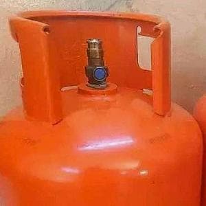 حي النهضة