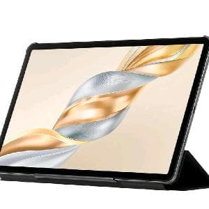 هونر باد x9a