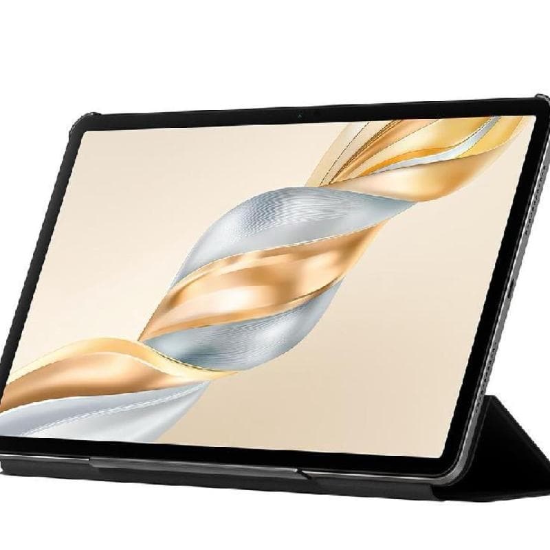 هونر باد x9a