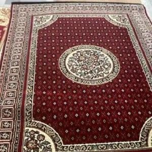 زل وطني القفاري