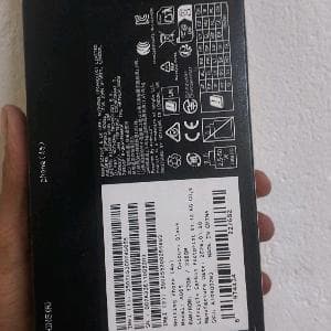 جوال nothing phone 4a 512gb