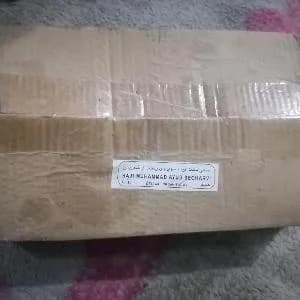 كاسات اسبريسو