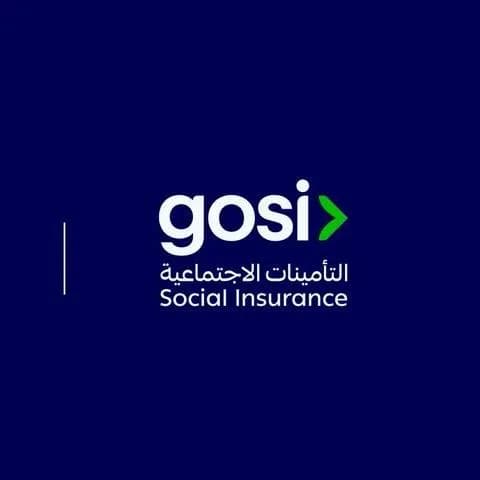 سعوده بقيمة 700 اشرط ماسجل في التأمينات مدة 6 شهور