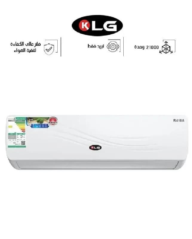 عروووووض🔥🔥