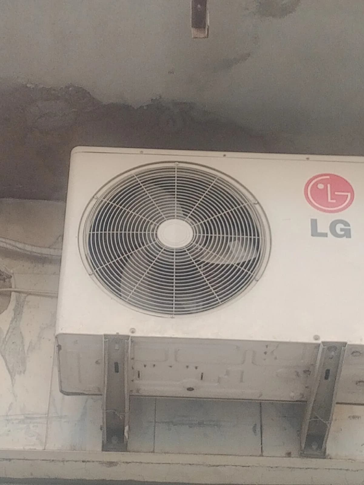 ac technetion