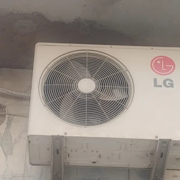ac technetion