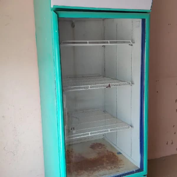 أغراض بوفيه للبيع