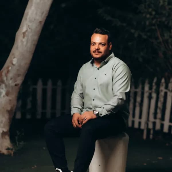 الرياض المرقب السائب بن عبيد