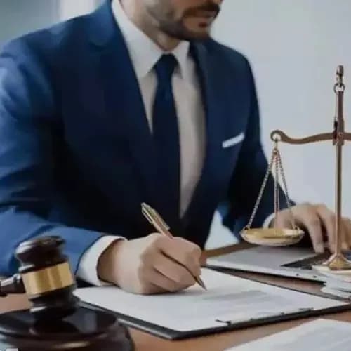 خدمات قانونية رفع التعاميم والخروج النهائي والانقط