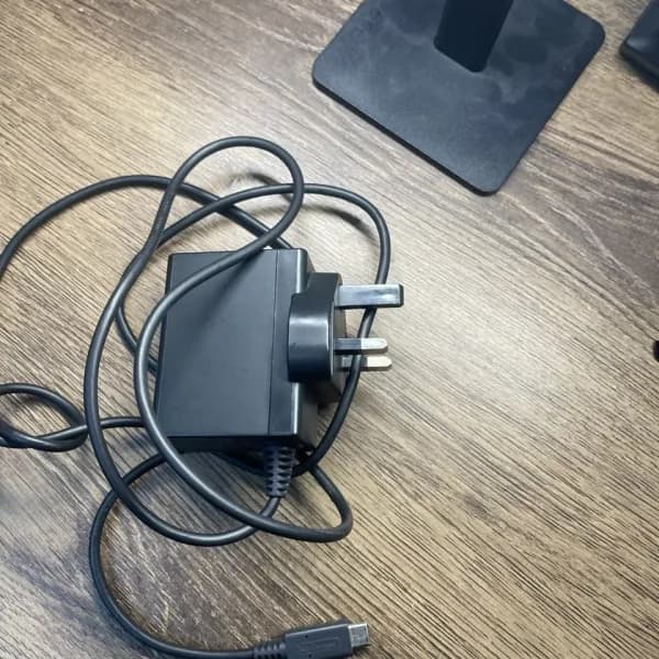 نيتيندو سويش العادي النسخه الثانيه مستعمل