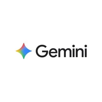اشتراك جيمناي 18 شهر ب19.99 ريال