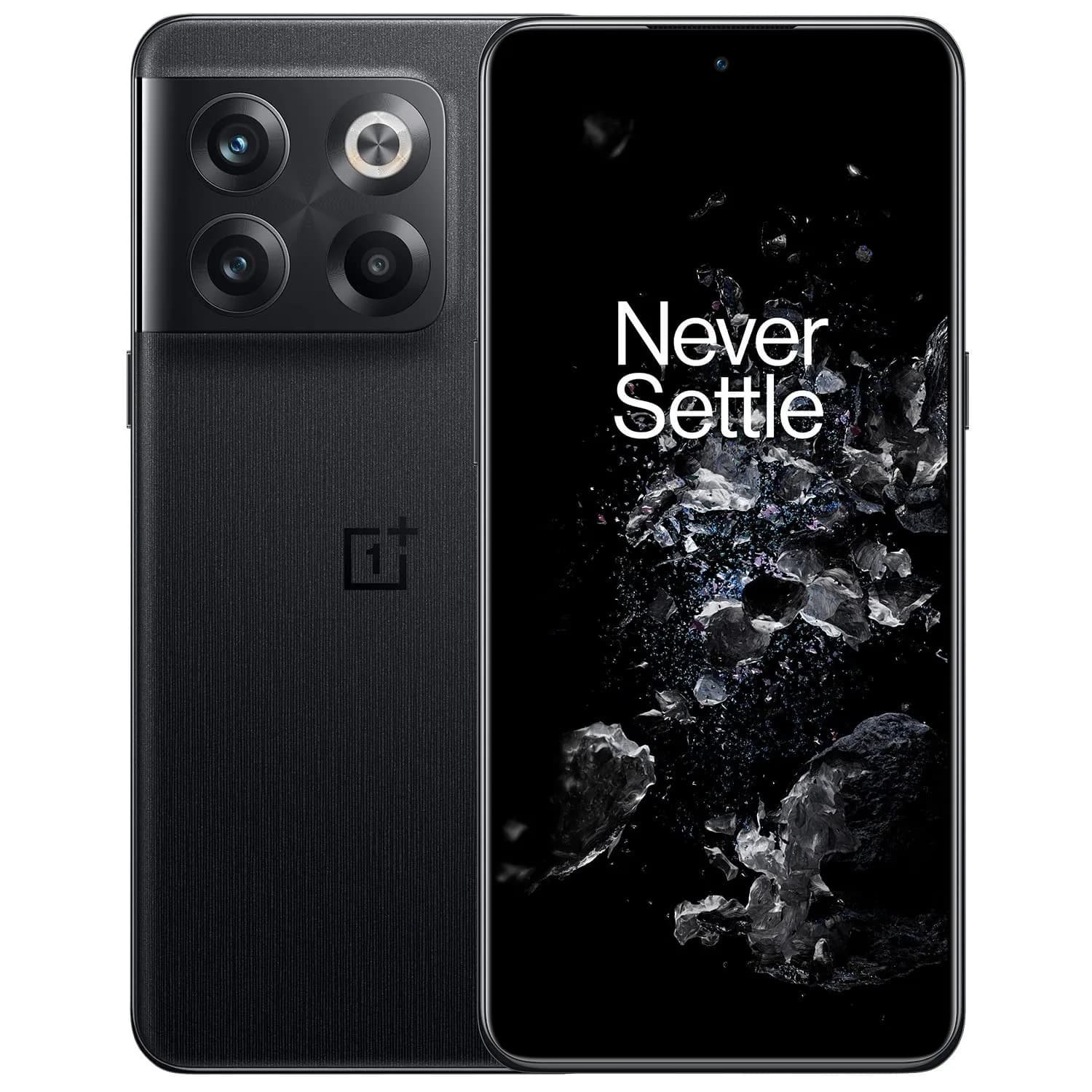 للبيع موبايل oneplus 10 t 5g