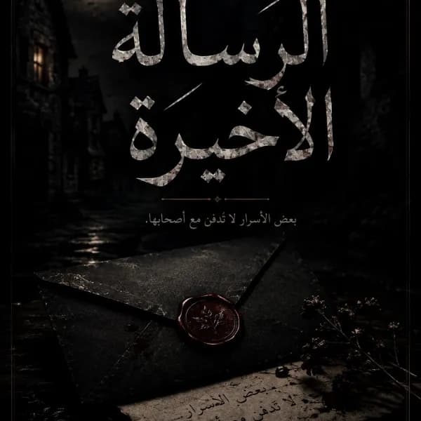 كتاب الكتروني