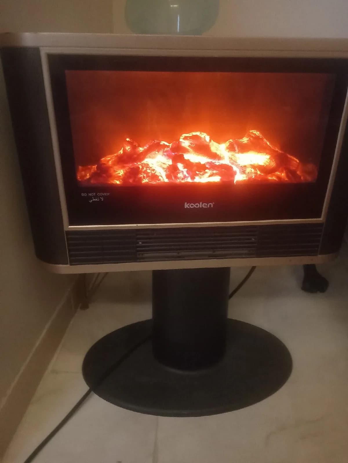 تبوك