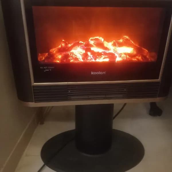 تبوك