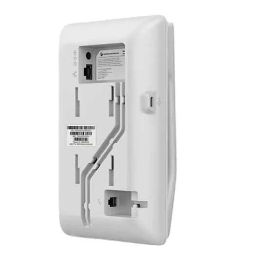 هاتف فندق جراند ستريم GHP620