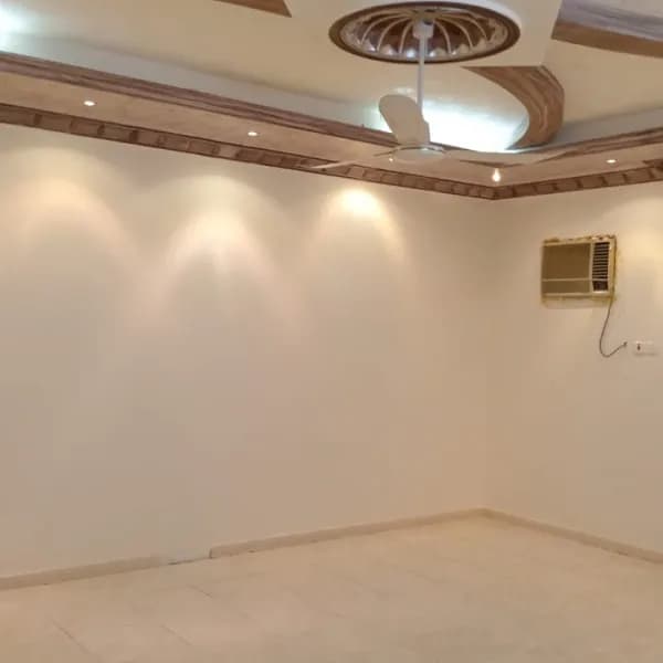جده الاجاويد
