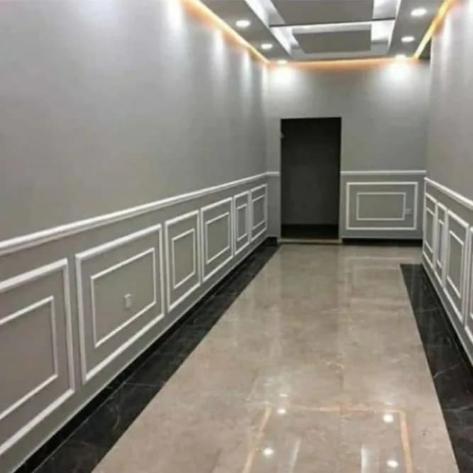 مقاول ينبع
