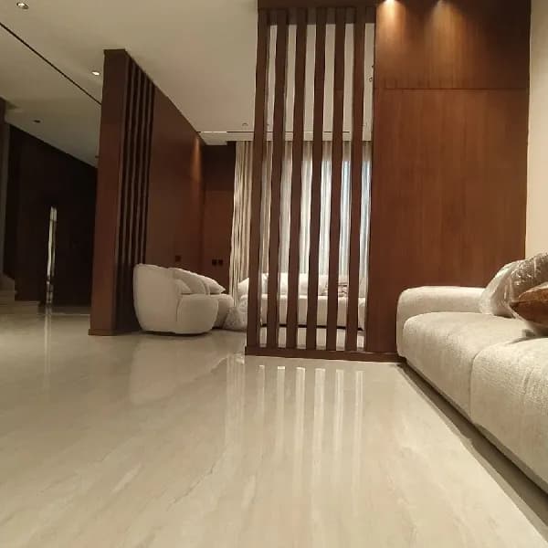نجار خشب ديكورات غرف نوم صيانه