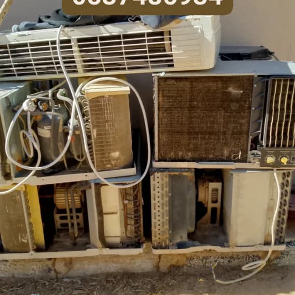 شراء الاثاث المستعمل بالرياض حي الروضه 537486934