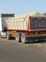 توريد مواد البناء