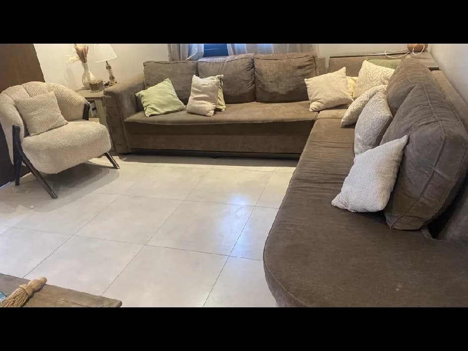 اثاث مستعمل نظييف للبيع