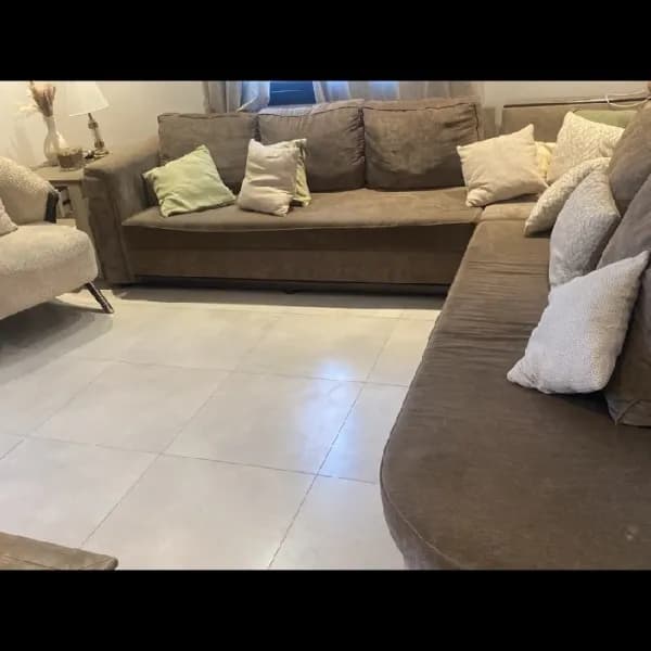 اثاث مستعمل نظييف للبيع