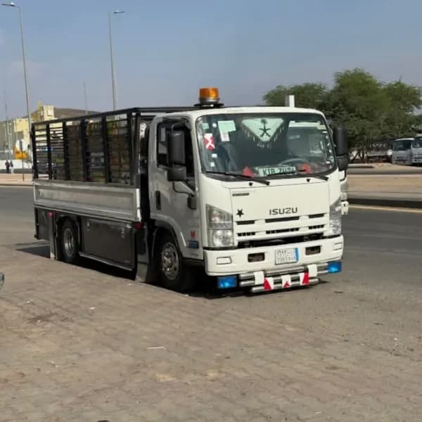 دينا طش الأثاث القديم بالرياض 0َ536617401