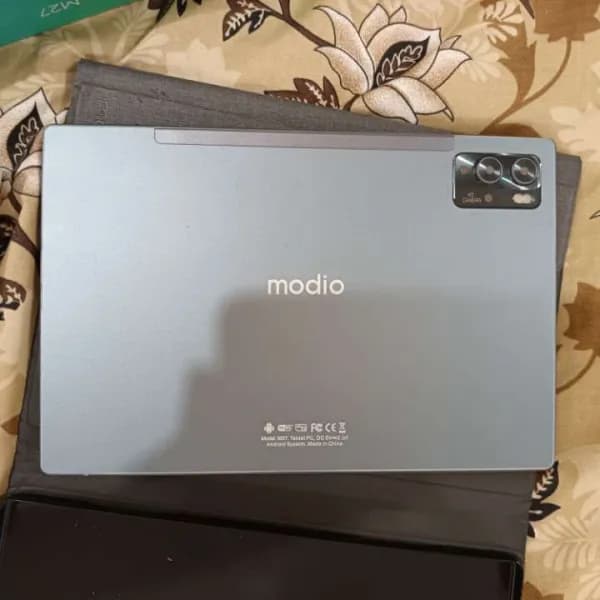 ايباد modio لي البيع ضروري محتاجه