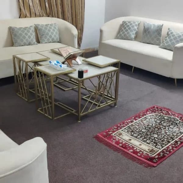 دينا طش الأثاث القديم بالرياض 0َ507019022