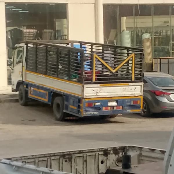 دينا توصيل الاثاث للجمعية الخيرية بالرياض 05372194