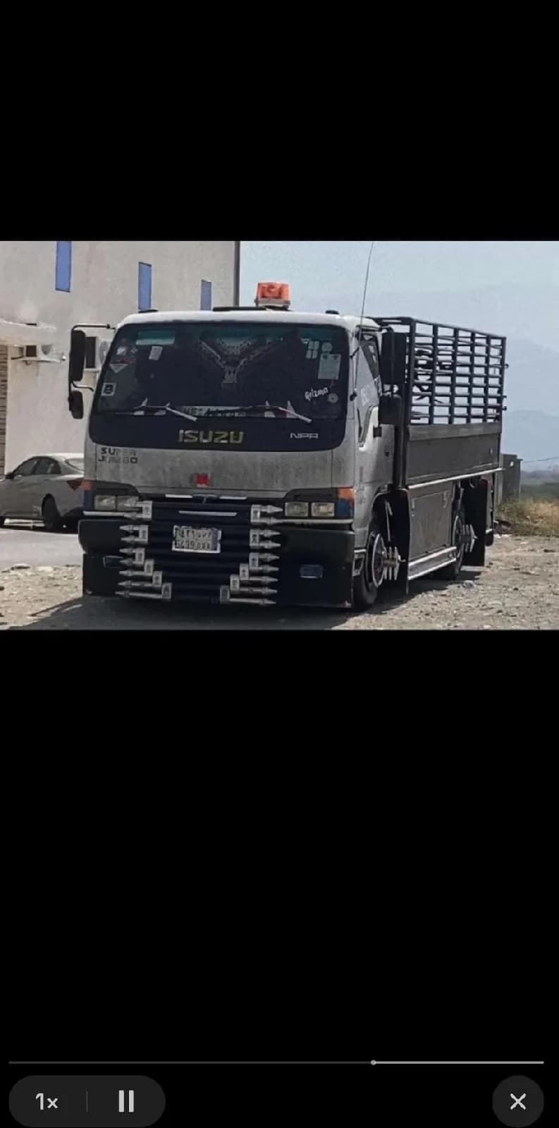 دينا طش اثاث قديم بالرياض 0507236883
