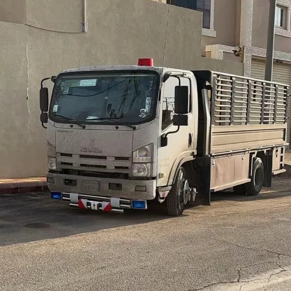 دينا طش اثاث قديم بالرياض 0507236883