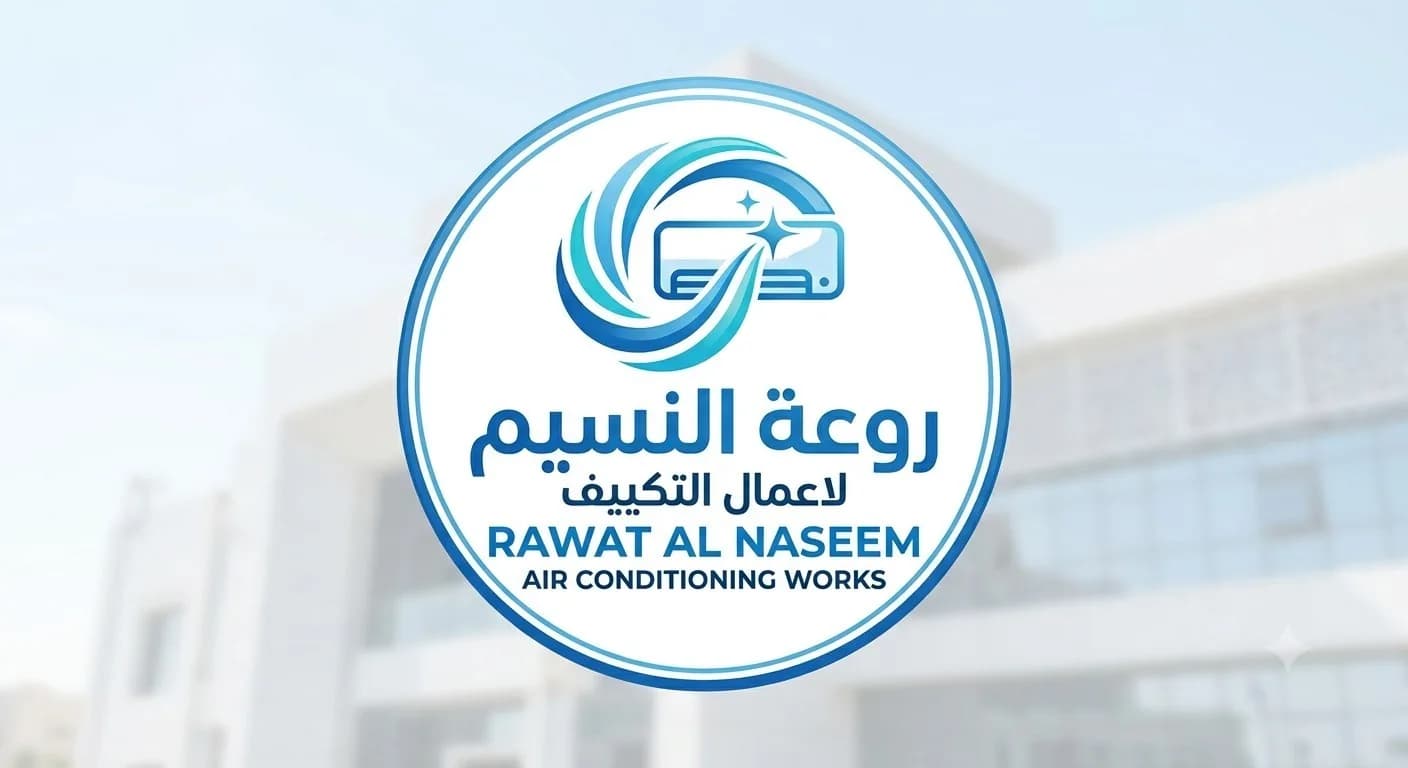 فك وتركيب مكيفات بالرياض