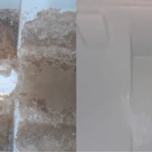 شركة التنفيذ أفضل شركة تنظيف خزانات بالرياض