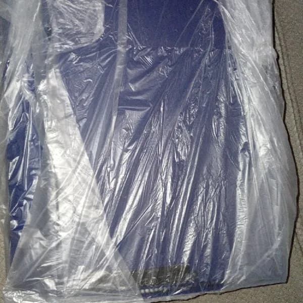 PLAYSTATION 3
