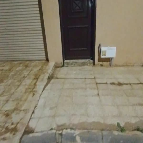 استراحة سكني شباب أو شركات  في عنيزة للتأجير حي ال