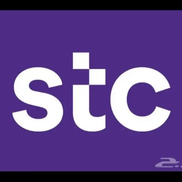 مندوب فايبر stc اشتراك عروض تركيب الياف بصرية فوري