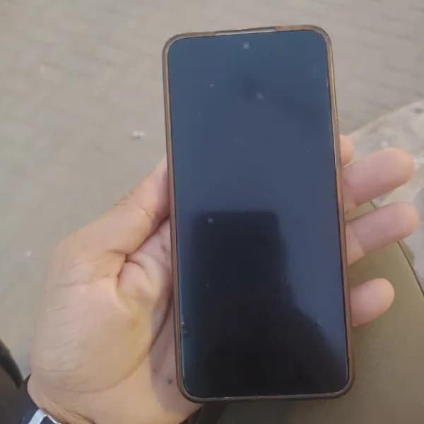 Honor X9c for Sale - Light Green