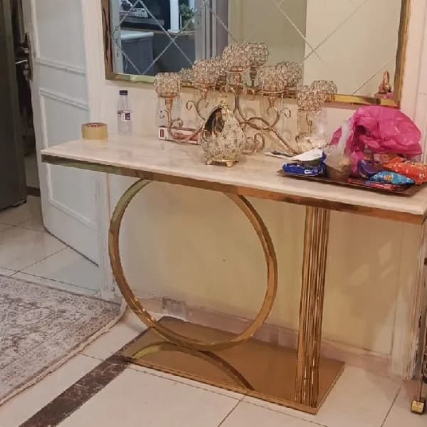 مدخل بيت
