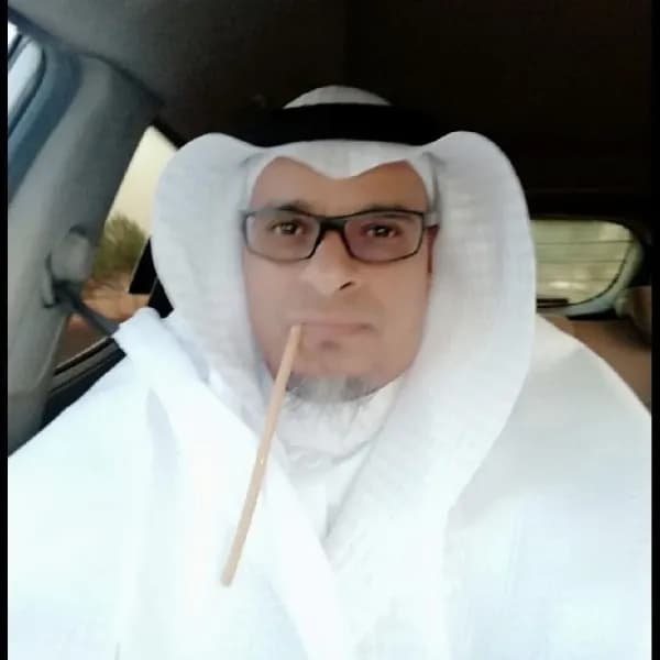 عقاب المعاسر المؤلف  أبو خالد الأصمعي النووي