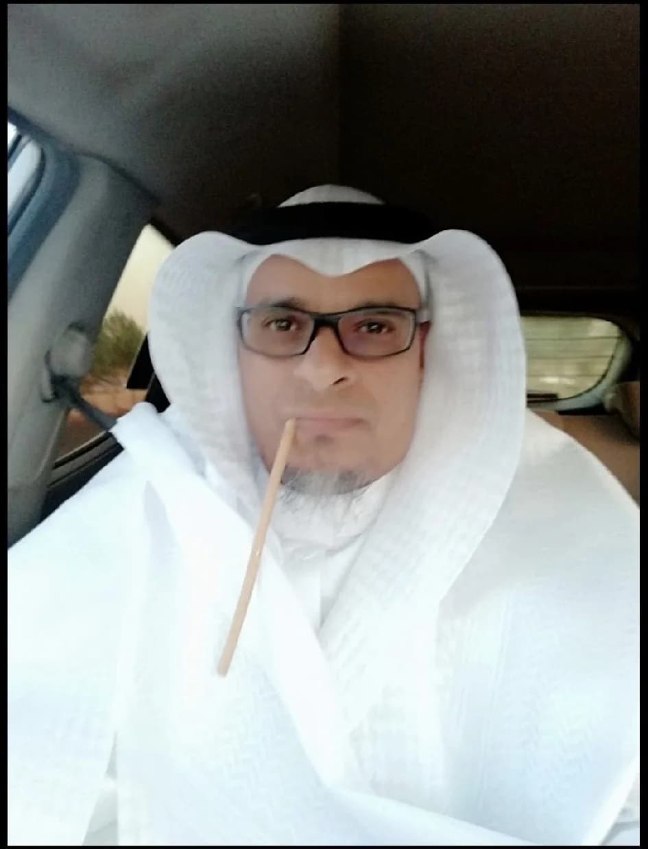 عقاب المعاسر المؤلف  أبو خالد الأصمعي النووي