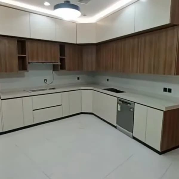 فني صيانه مطابخ الالمنيوم وغرف النوم الحديثة