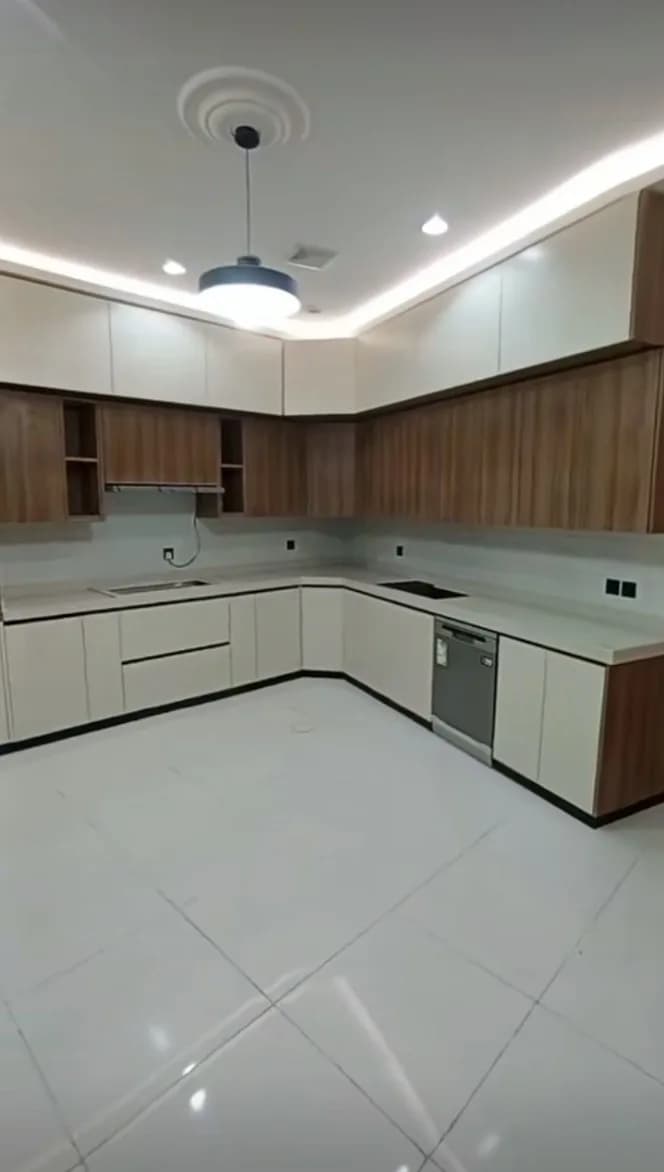 فني صيانه مطابخ الالمنيوم وغرف النوم الحديثة