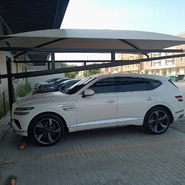 تركيب مظلات وسواتر في الرياض لطلب 0553337609