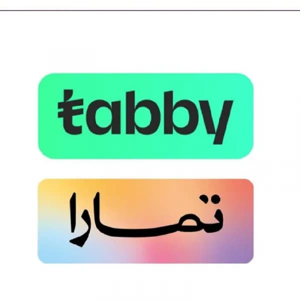 سيوله تابي او تمارا او مدفوع