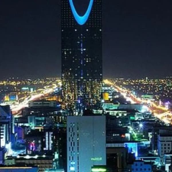 تثمين تقيم استثمار